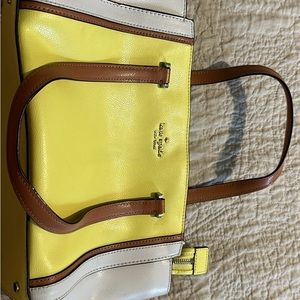 Kate Spade Purse